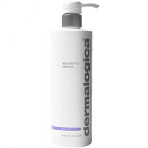 Sữa rữa mặt da nhạy cảm Dermalogica Ultracalming Cleanser 500ml