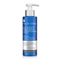 Sữa Rửa Mặt Dạng Kem Resist Optimal Results Hydrating Cleanser 190ml