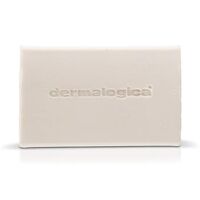 Sữa rửa mặt dạng nén Dermalogica Clean Bar