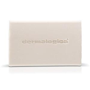 Sữa rửa mặt dạng nén Dermalogica Clean Bar