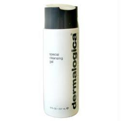 Sữa Rửa Mặt Dermalogica Special Cleansing Gel 500ml