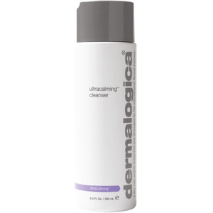 Sữa rửa mặt Dermalogica UltraCalming Cleanser 250ml