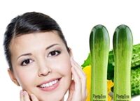 Sữa Rửa Mặt Dưa Chuột Phyto Tree Cucumber