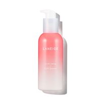 Sữa rửa mặt dưỡng ẩm dịu nhẹ Laneige Fresh Calming Gel Cleanser 230ml