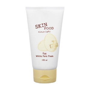 Sữa rửa mặt Egg White Pore Cleasing Foam