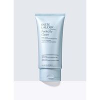 Sữa rửa mặt Estée Lauder Perfect Clean 150 ml