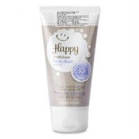 Sữa rửa mặt Etude House Happy Fresh Foam Witch Hazel 150ml