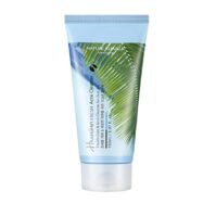 Sữa rửa mặt Hawaiian Fresh Acne Cleanser Nature Republic