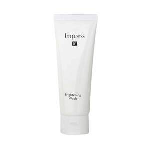 Sữa rửa mặt Impress IC Brightening Shadow Clear Wash