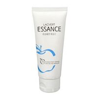 Sữa rửa mặt Lacvert Essance Aqua Moisture Foam Cleanser 80g