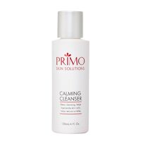 Sữa rửa mặt làm sạch da PRIMO Calming Cleanser 120ml