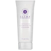 Sữa rửa mặt làm sáng da Image Skincare Iluma Intense Lightening Cleanser