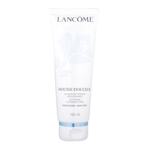 Sữa rửa mặt Lancôme Mousse Douceur Cleansing Foam 125ml