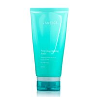 Sữa rửa mặt Laneige Pore Deep Cleansing Foam 160ml