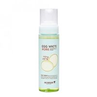 Sữa rửa mặt lòng trắng trứng Egg White Pore Meringue Foam