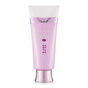 Sữa rửa mặt Missha Yei Hyun Cleansing Foam 170ml