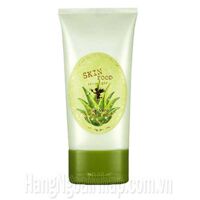 Sữa Rửa Mặt Nha Đam Skin Food 130ml