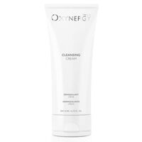 Sữa rửa mặt Oxynergy Paris Cleansing Cream