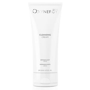 Sữa rửa mặt Oxynergy Paris Cleansing Cream