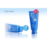 Sữa rửa mặt Shiseido Perfect Whip Cleansing Foam 120g