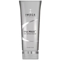 Sữa rửa mặt phục hồi nuôi dưỡng da Image Skincare The Max Stem Cell Facial Cleanser