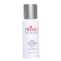 Sữa rửa mặt Primo Aha Cleanser