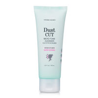 Sữa rửa mặt sạch dầu nhờn Dust Cut Micro Foam Cleanser ETUDE HOUSE