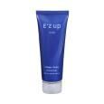 Sữa rửa mặt săn chắc da EZup Collagen Firming 80g