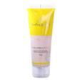 Sữa rửa mặt Sandra's Beauty Facial Scrub Cleanser 120g