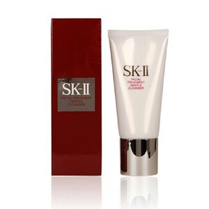 Sữa rửa mặt SK-II Facial Treatment Cleanser