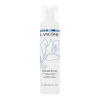 Sữa rửa mặt tạo bọt Lancôme Mousse Éclat