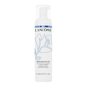 Sữa rửa mặt tạo bọt Lancôme Mousse Éclat