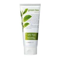 Sữa Rửa Mặt The Face Shop Green Tea 150ml