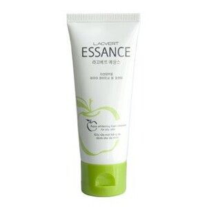 Sữa rửa mặt trắng da Essance Aqua Whitening Foam Cleanser 50g