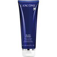 Sữa rửa mặt trắng da Lancôme Blanc Expert Purifying Foam 125ml