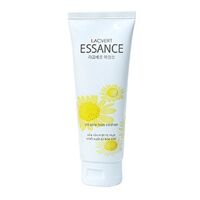 Sữa rửa mặt trị mụn Essance Lacvert Anti Acne Foam 80g