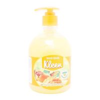 Sữa rửa tay hương xoài Kleen 500ml