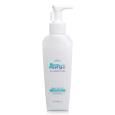 Sữa tắm Aroma White Relaxing 250ml