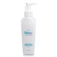 Sữa tắm Aroma White Relaxing 250ml