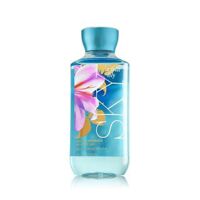 Sữa tắm Bath and Body Works SKY 295ml