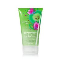 Sữa tắm Bath Body Works Beautiful Day 295ml