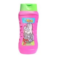 Sữa tắm bé Perfect Purity Watermelon KD-08 355ml