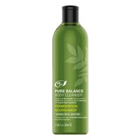 Sữa tắm cân bằng da SaengN Pure Balance Body Cleanser 350ml