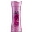 Sữa Tắm Caress Sheer Twilight - 532 ml