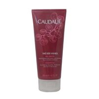 Sữa tắm Caudalie Douche Shower Gel 200ml