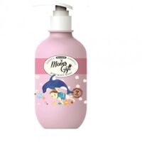 Sữa tắm cho bé Mom's Gift 300ml