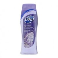 Sữa tắm dưỡng ẩm Dial Body Wash 473ml