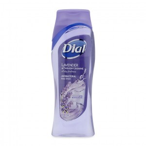 Sữa tắm dưỡng ẩm Dial Body Wash 473ml