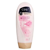 Sữa tắm dưỡng ẩm Olay Ribbons 2in1 532ml