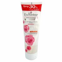 Sữa tắm Enchanteur Romantic 175g